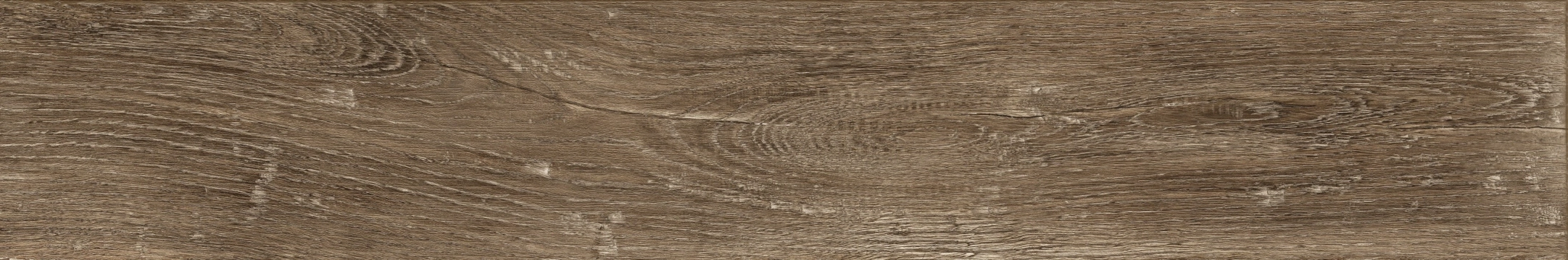 Panaria Kairos Stigmi Naturale 20x120  Rekt.