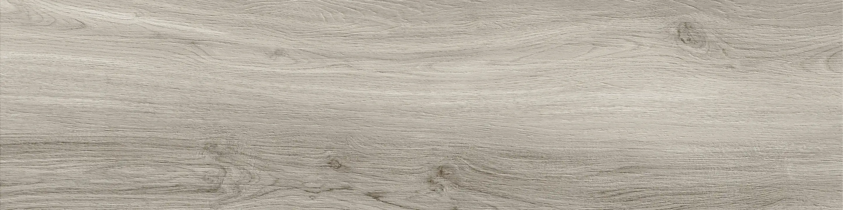 Panaria Nuance Perle Naturale 30x120  Rekt.