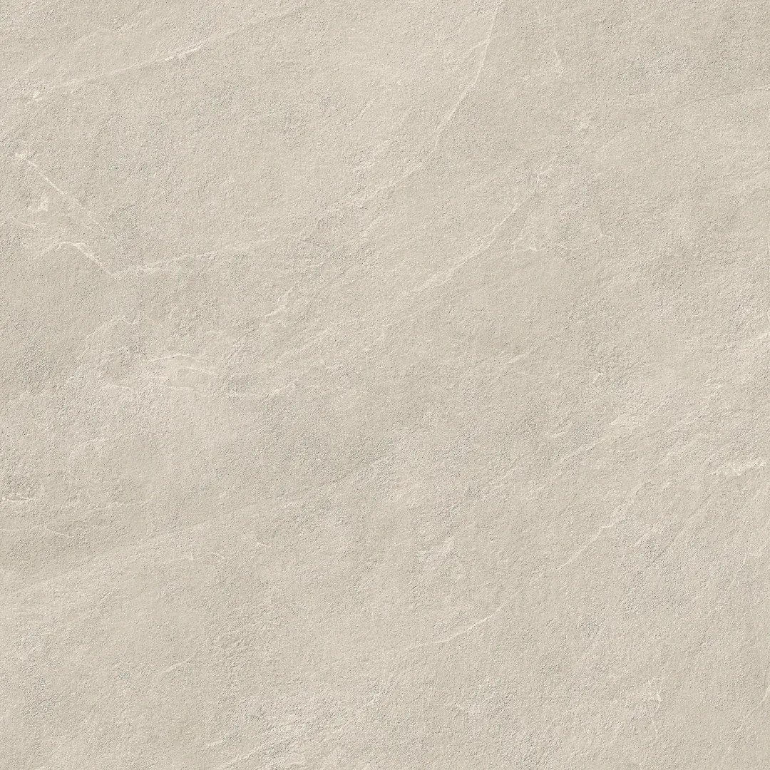 Panaria Stone Trace Glade Naturale 120x120 Rekt.