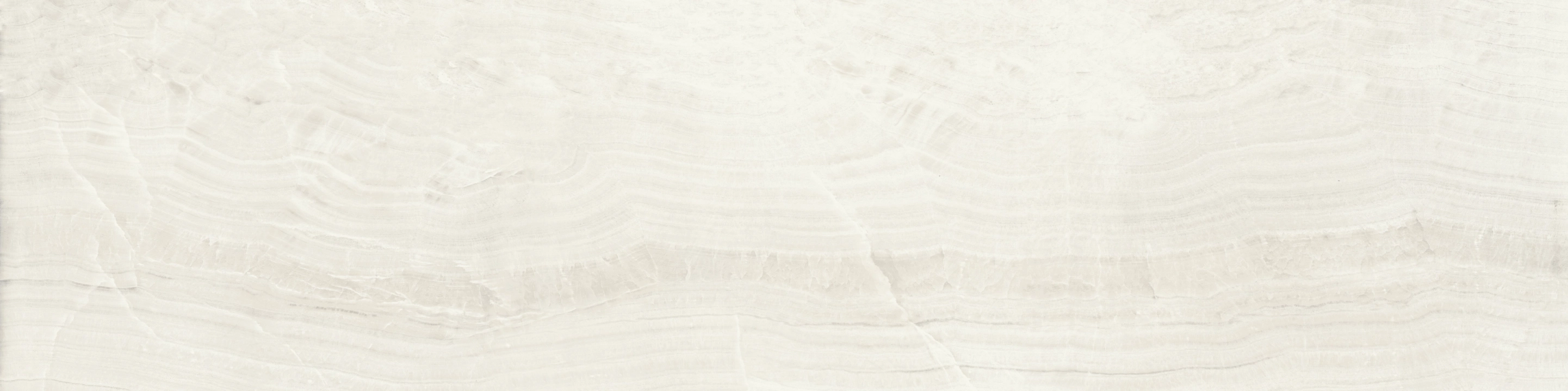 Panaria Trilogy Onyx Light Soft 7.5x30  Rekt.