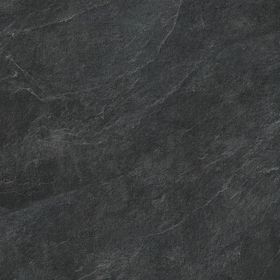 Panaria Stone Trace Abyss Naturale 120x120  Rekt.