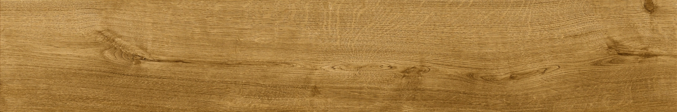 Panaria Nuance Miel Naturale 20x180  Rekt.