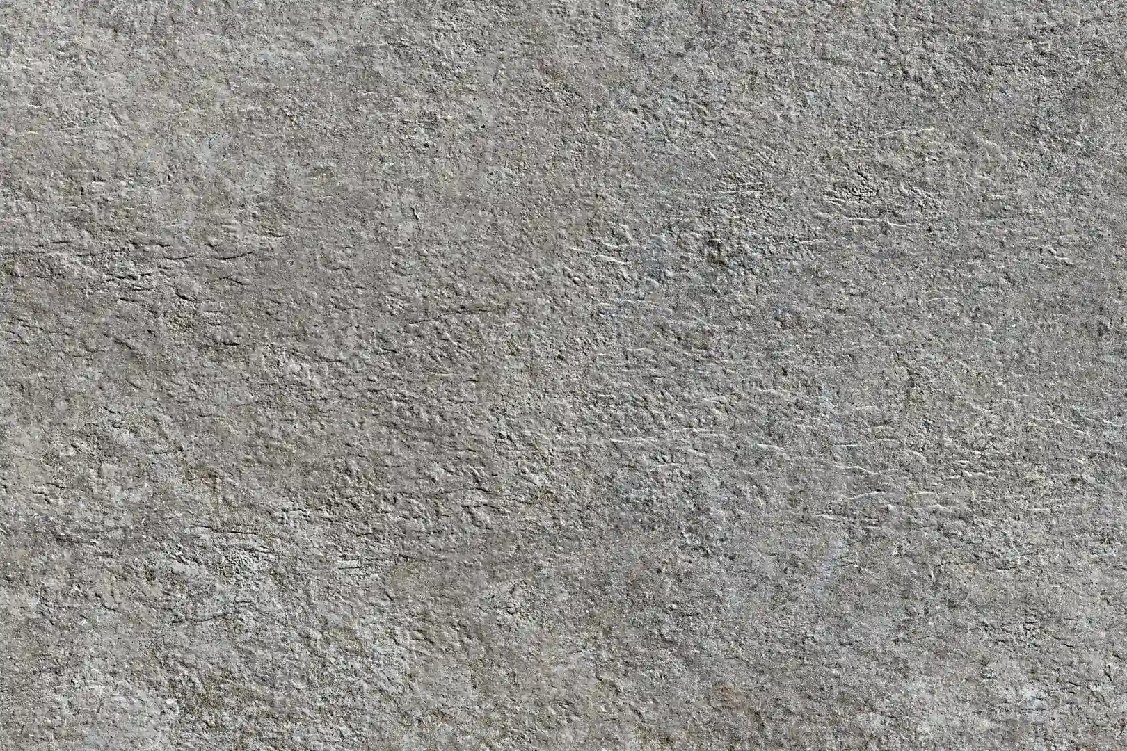 Panaria Via Maestra Paesaggi Strutturato 40x60 Rekt.