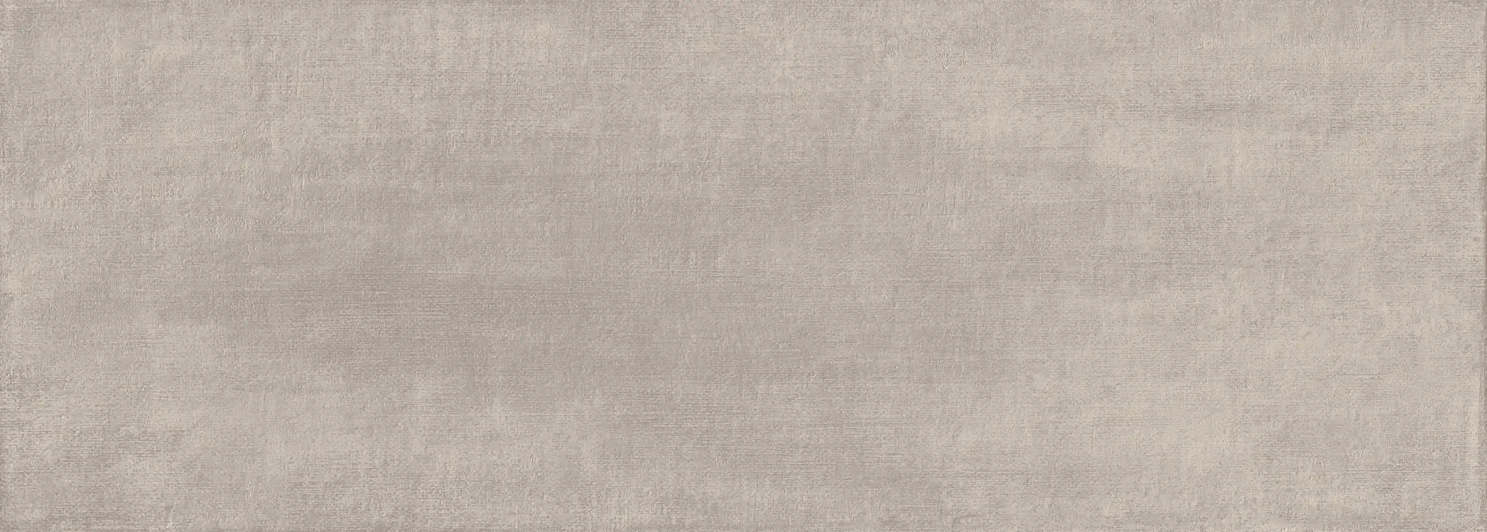 Panaria Wallcraft Tan Naturale 35x100  Rekt.