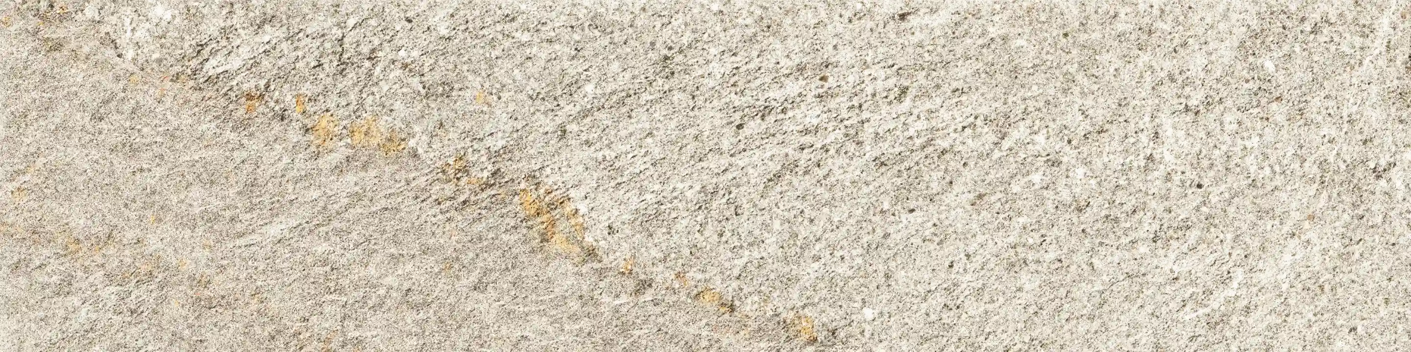 Panaria The Place County Beige Naturale 15x60 Rekt.
