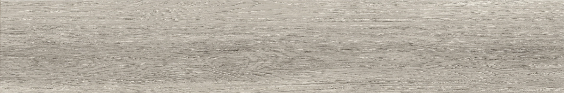 Panaria Nuance Perle Naturale 20x120  Rekt.