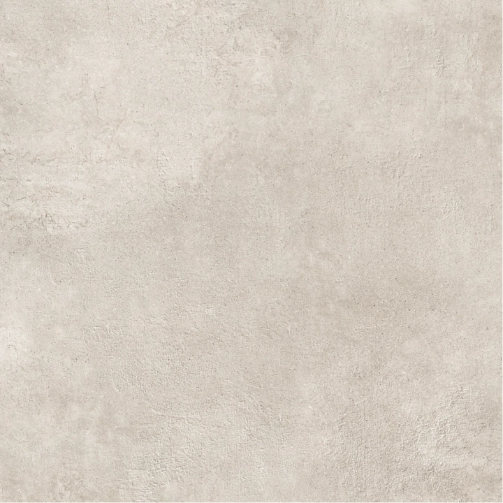 Panaria Urbanature Cement Naturale 90x90  Rekt.