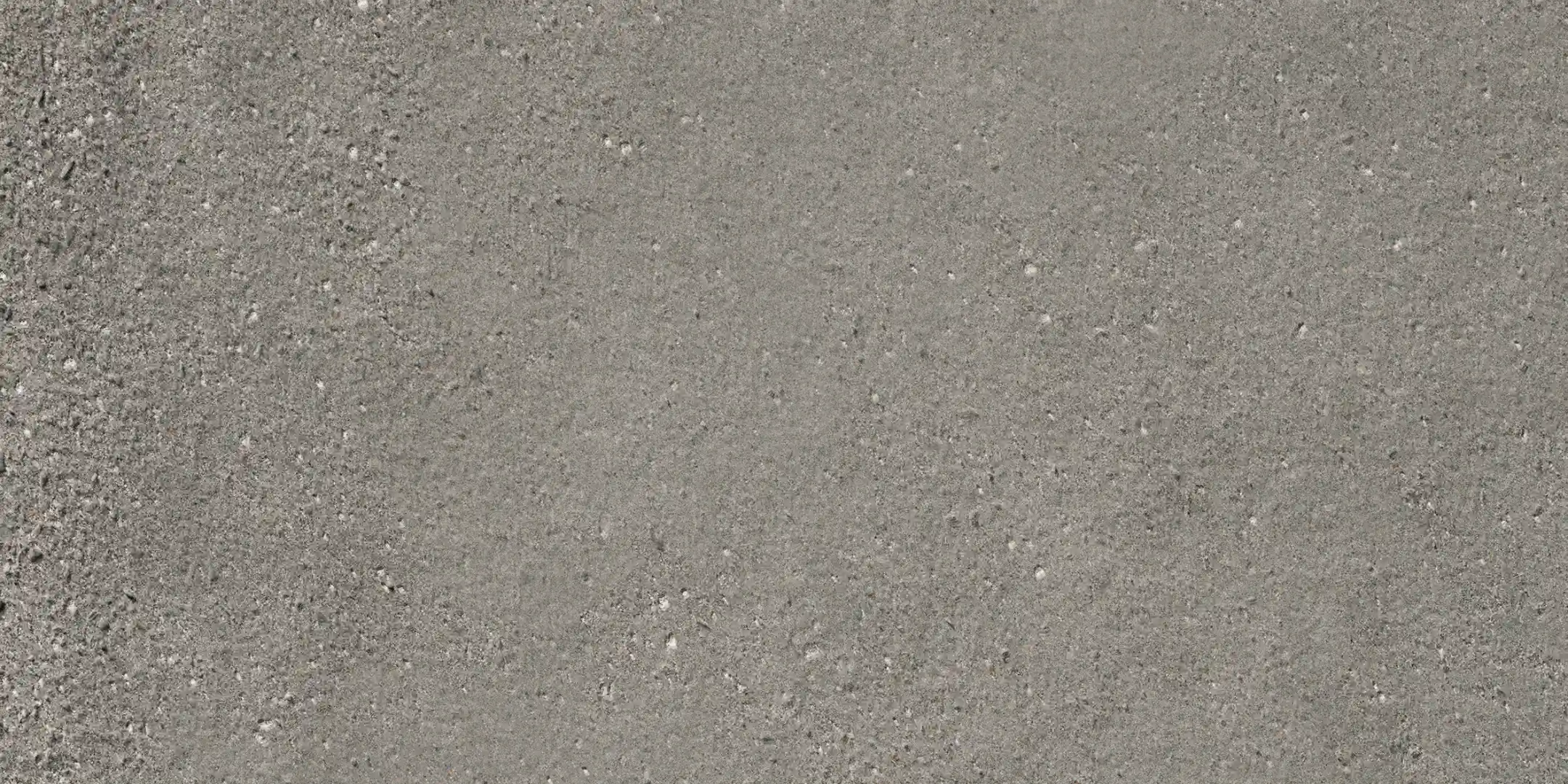 Panaria Context Mansion Strutturato 60x120 20mm Rekt.
