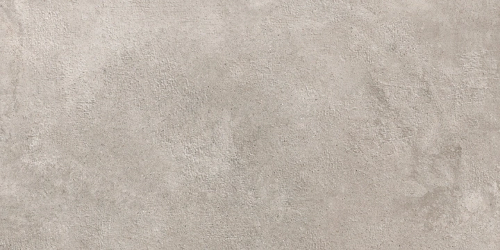 Panaria Urbanature Portland Naturale 45x90  Rekt.