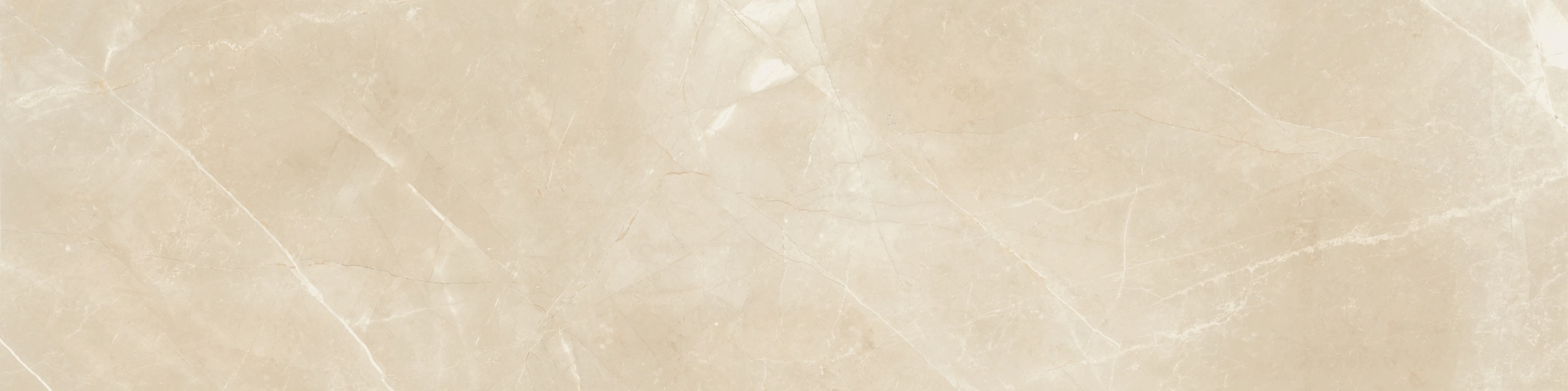 Panaria Trilogy Moon Beige Soft 7.5x30  Rekt.