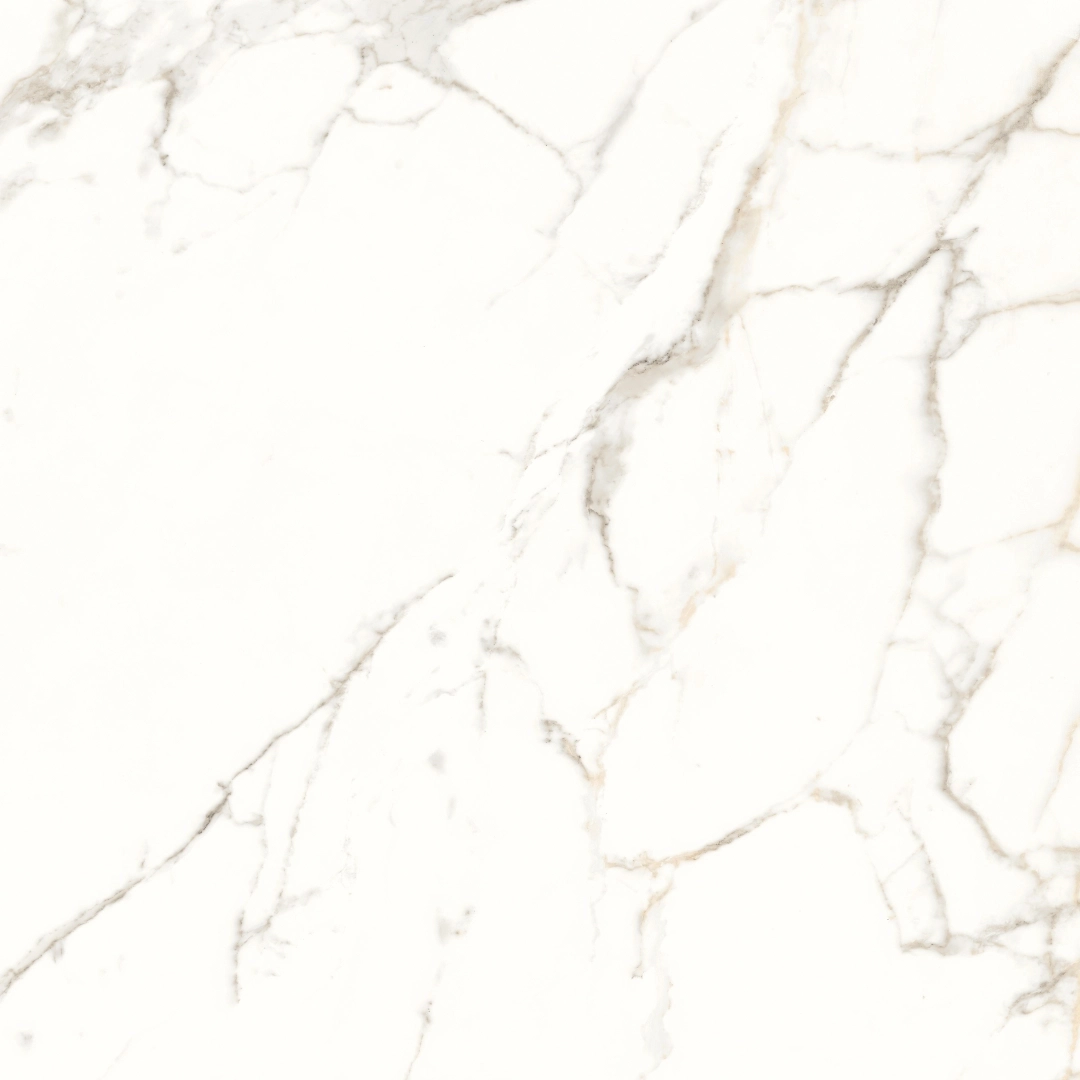 Panaria Trilogy Calacatta White Soft 100x100  Rekt.