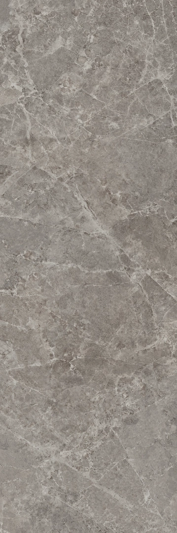 Panaria Trilogy Sandy Grey Lux 100x300  Rekt.