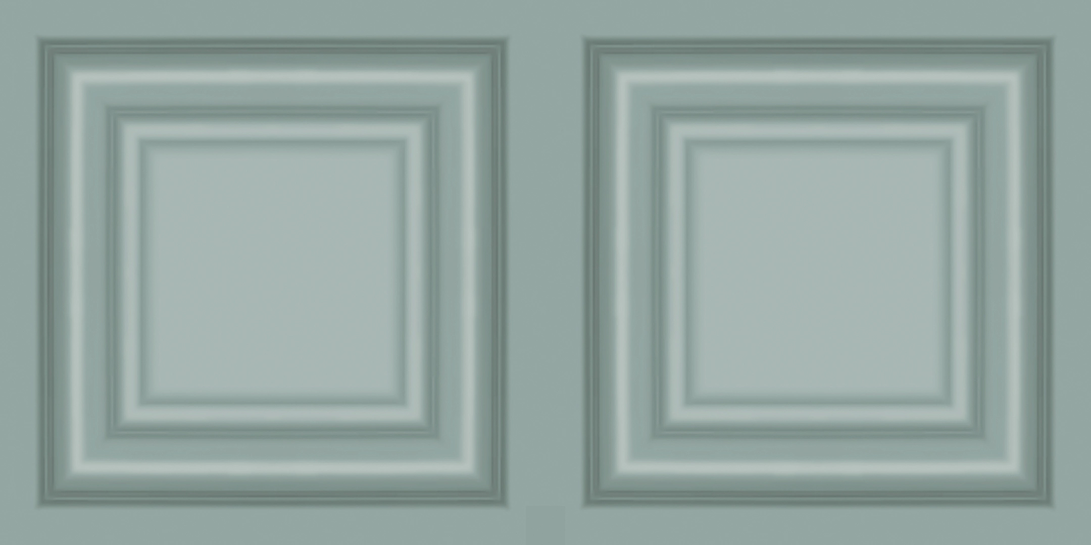 Panaria Glam Boiserie Mauve Naturale 50x100  Rekt.