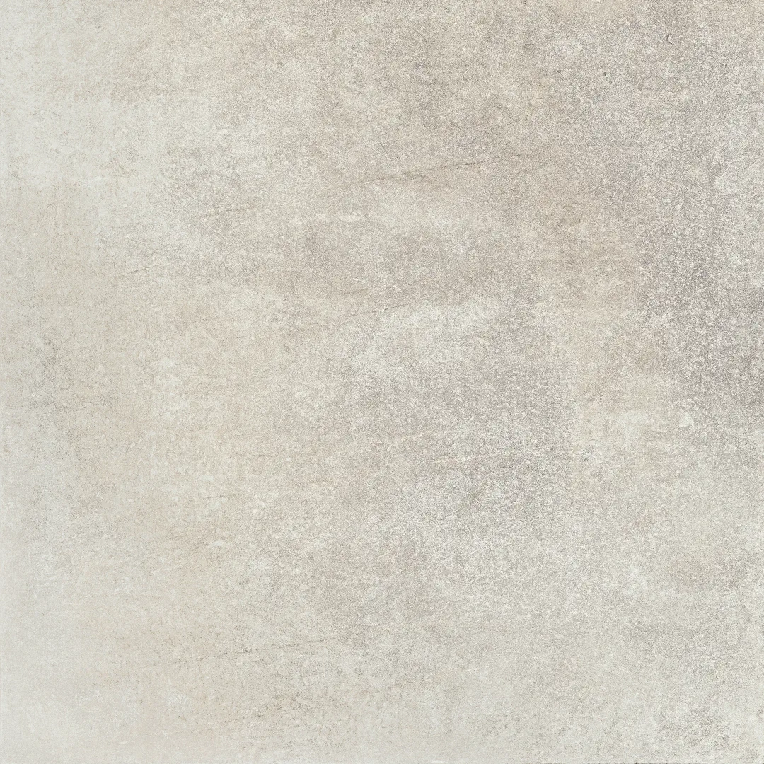Panaria Pierre Des Reves Reveille Ext 60x60  Rekt.