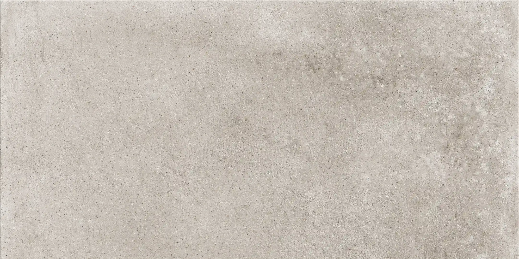 Panaria Urbanature Portland Naturale 50x100  Rekt.