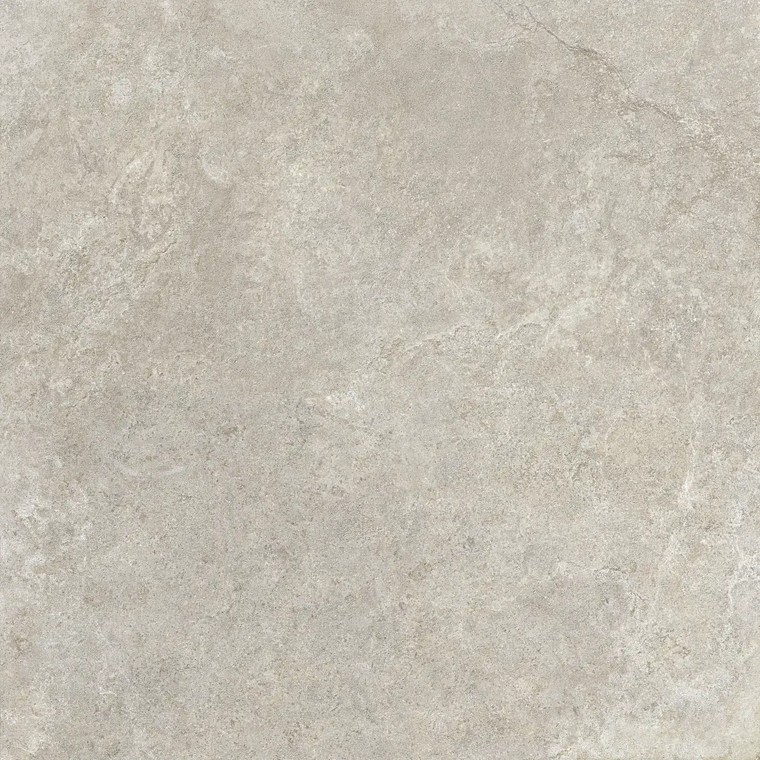 Panaria Via Maestra Tragitti Naturale 120x120  Rekt.
