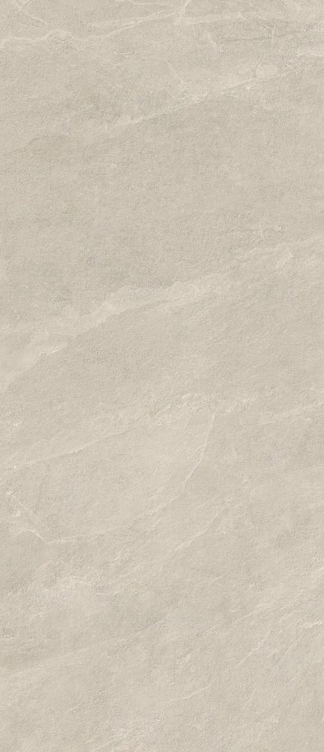Panaria Stone Trace Glade Naturale 120x278 Rekt.