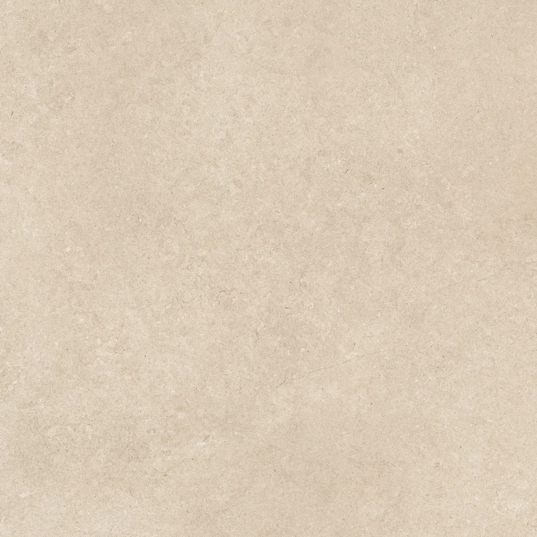 Panaria Iqoniqa Velvet Naturale 60x60  Rekt.