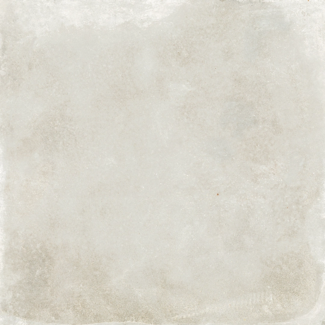 Panaria Memory Mood Sheer Naturale 20x20  