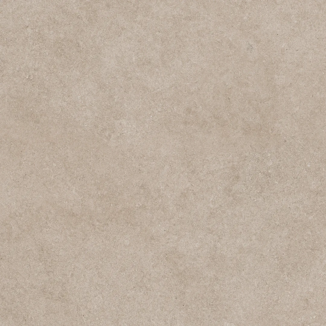 Panaria Iqoniqa Touch Naturale 60x60  Rekt.