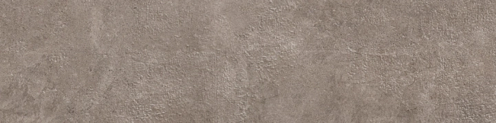 Panaria Urbanature Silicon Naturale 22.5x90 Rekt.
