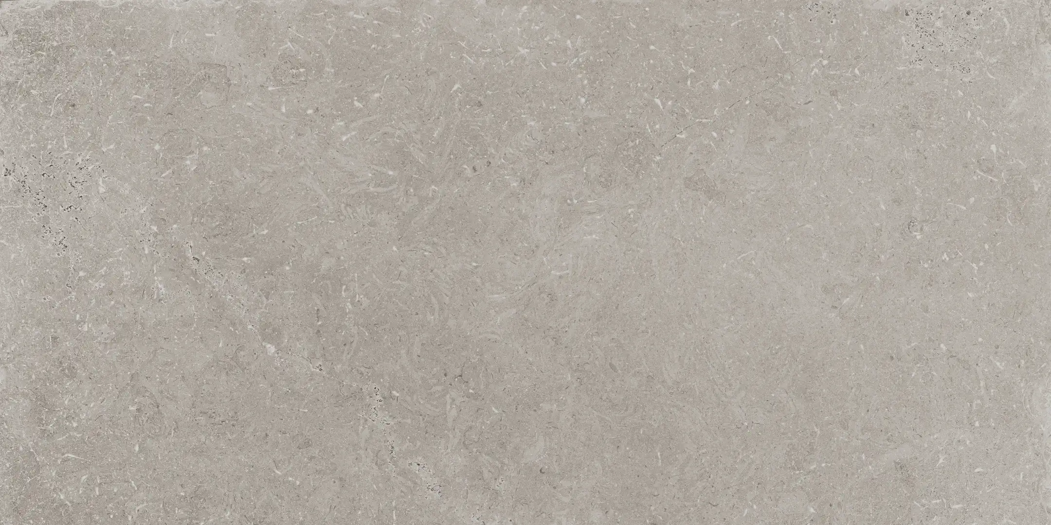 Panaria Prime Stone Silver Prime Soft 45x90  Rekt.