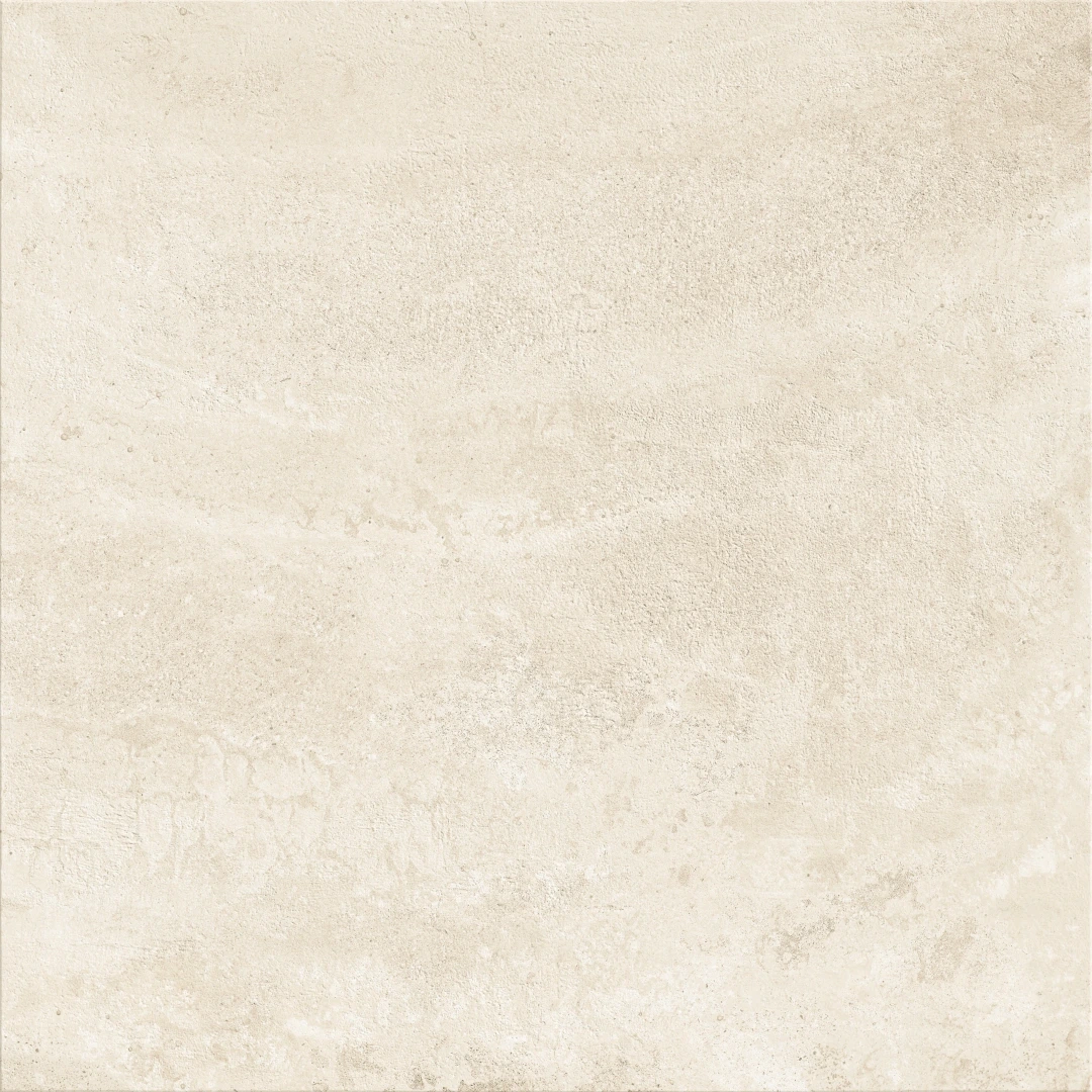 Panaria Urbanature Lime Naturale 100x100  Rekt.