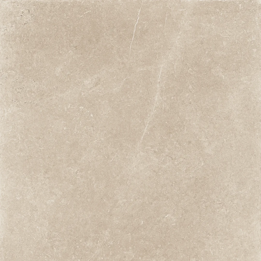 Panaria Prime Stone Sand Prime Soft 90x90  Rekt.
