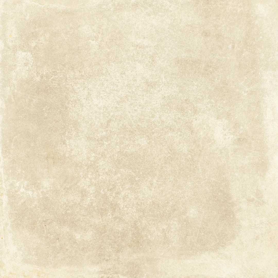 Panaria Memory Mood Creamy Naturale 20x20  