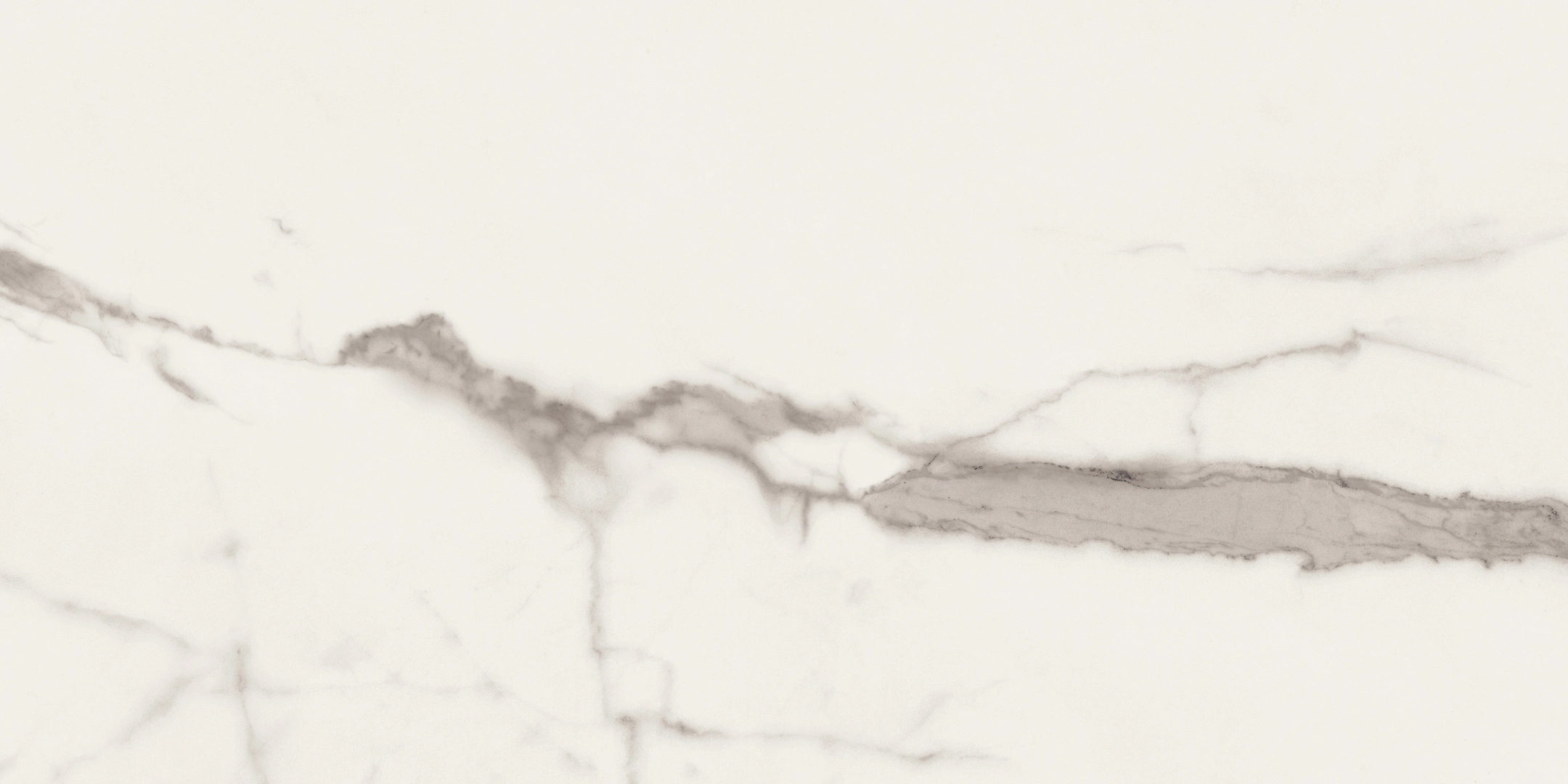 Panaria Eternity Statuario White Lux 60x120  Rekt.