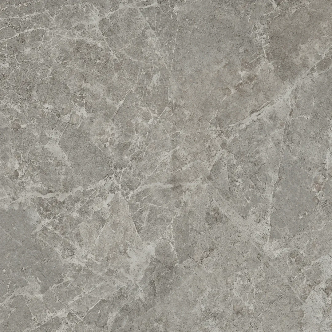 Panaria Trilogy Sandy Grey Lux 60x60  Rekt.