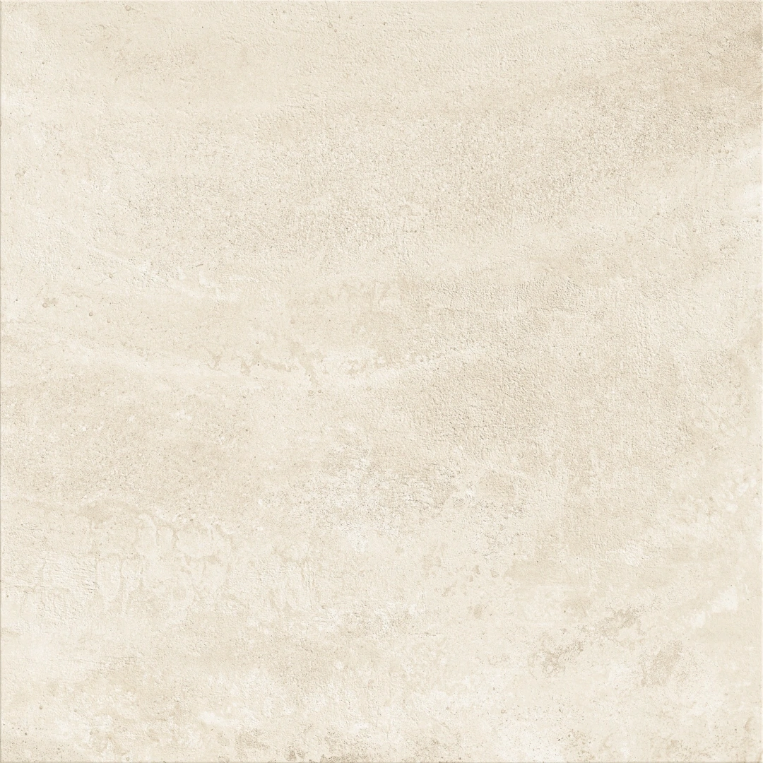Panaria Urbanature Lime Naturale 60x60 Rekt.