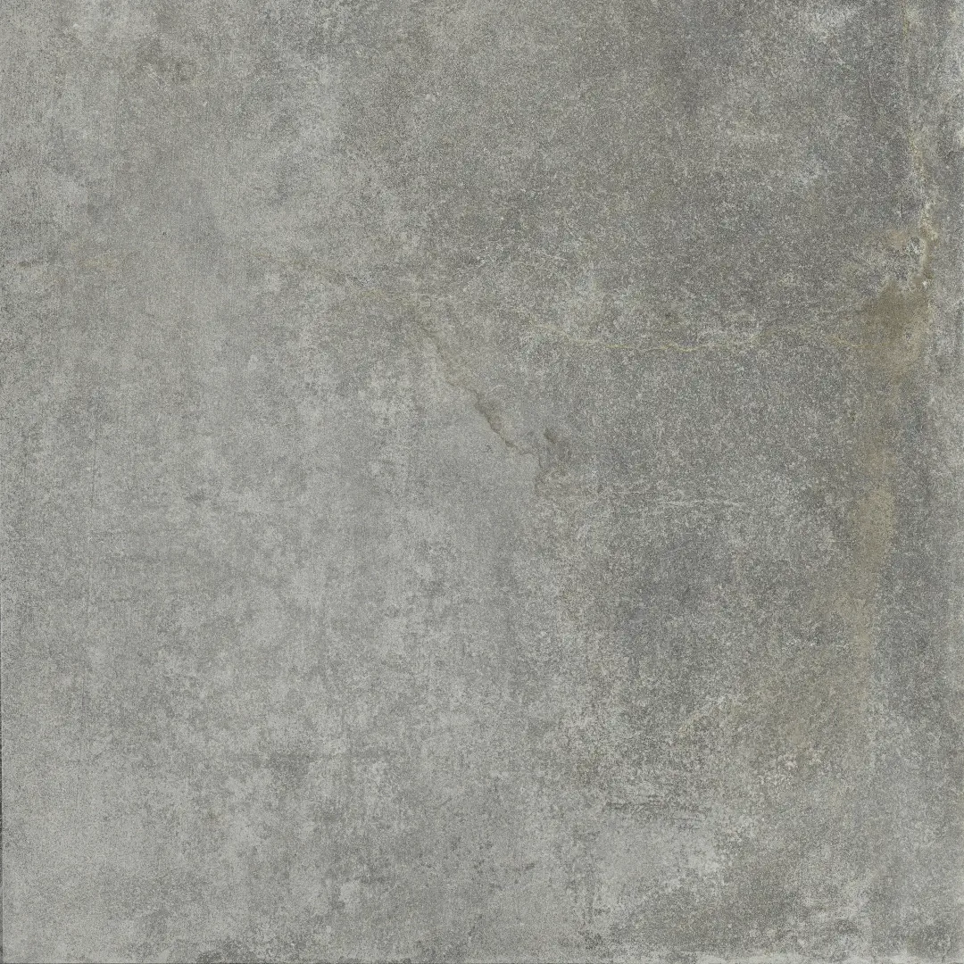 Panaria Pierre Des Reves Nuage Ext 60x60  Rekt.