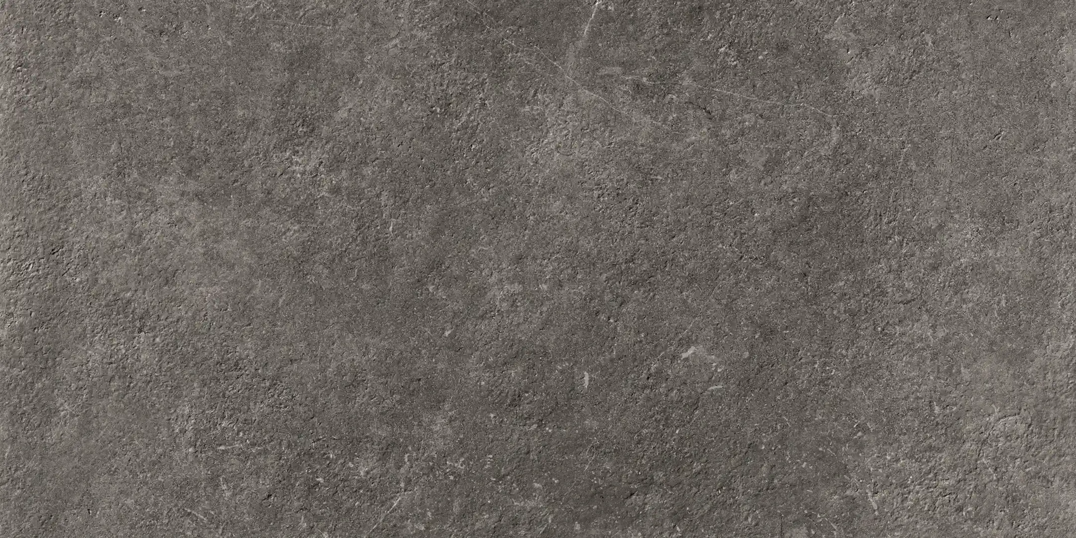 Panaria Prime Stone Black Prime Strutturato 45x90 20mm Rekt.