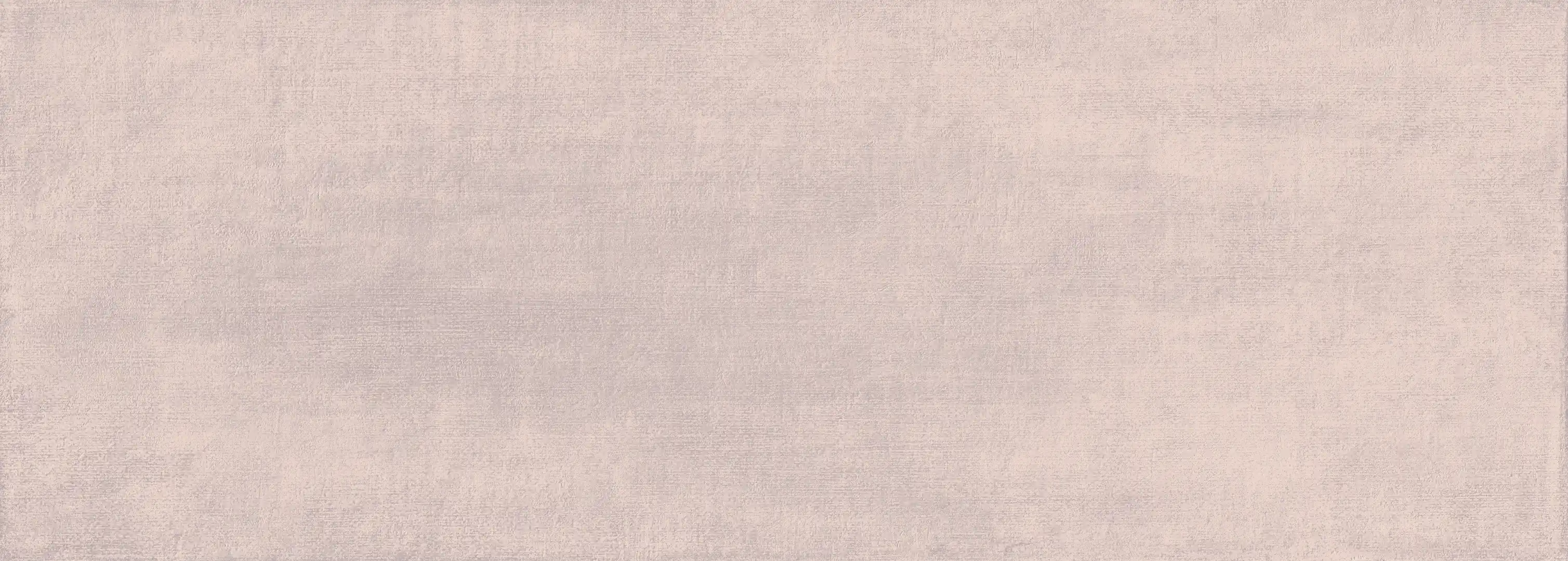 Panaria Wallcraft Spring Naturale 35x100  Rekt.
