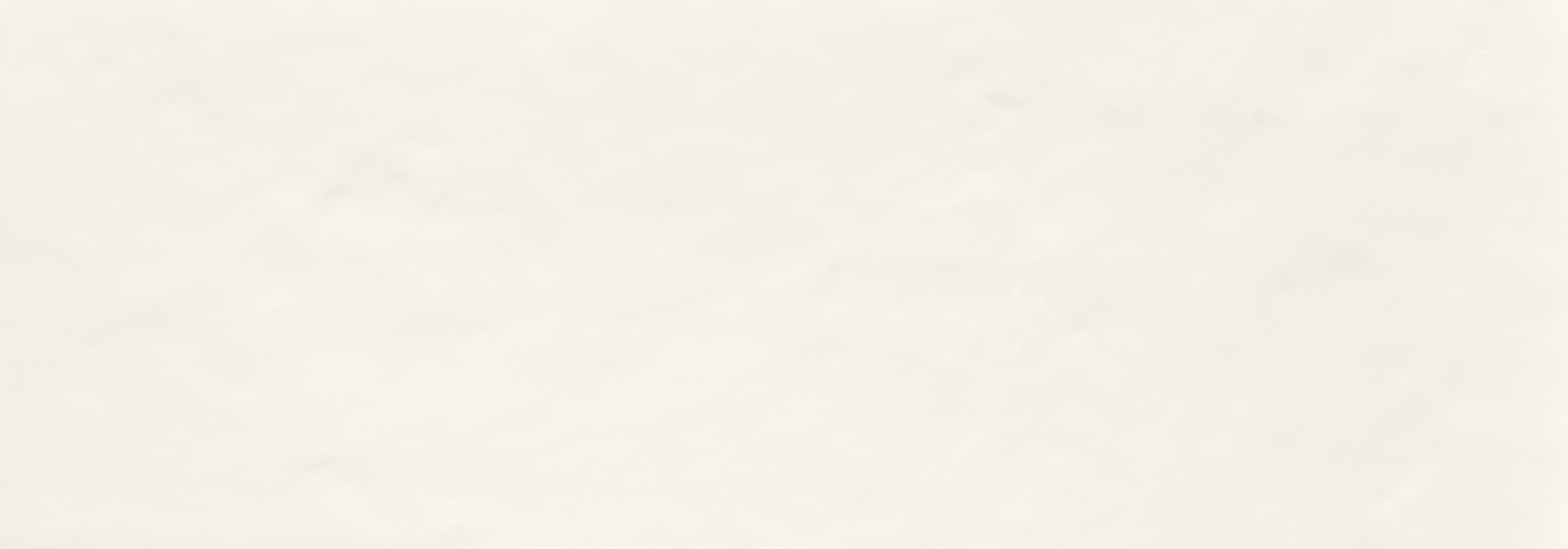 Panaria Even Snow Naturale 35x100  Rekt.