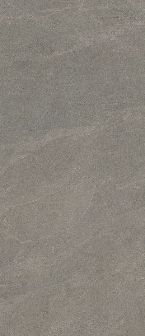 Panaria Stone Trace Crest Naturale 120x278  Rekt.