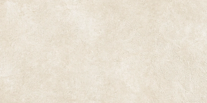 Panaria Urbanature Lime Naturale 45x90 Rekt.