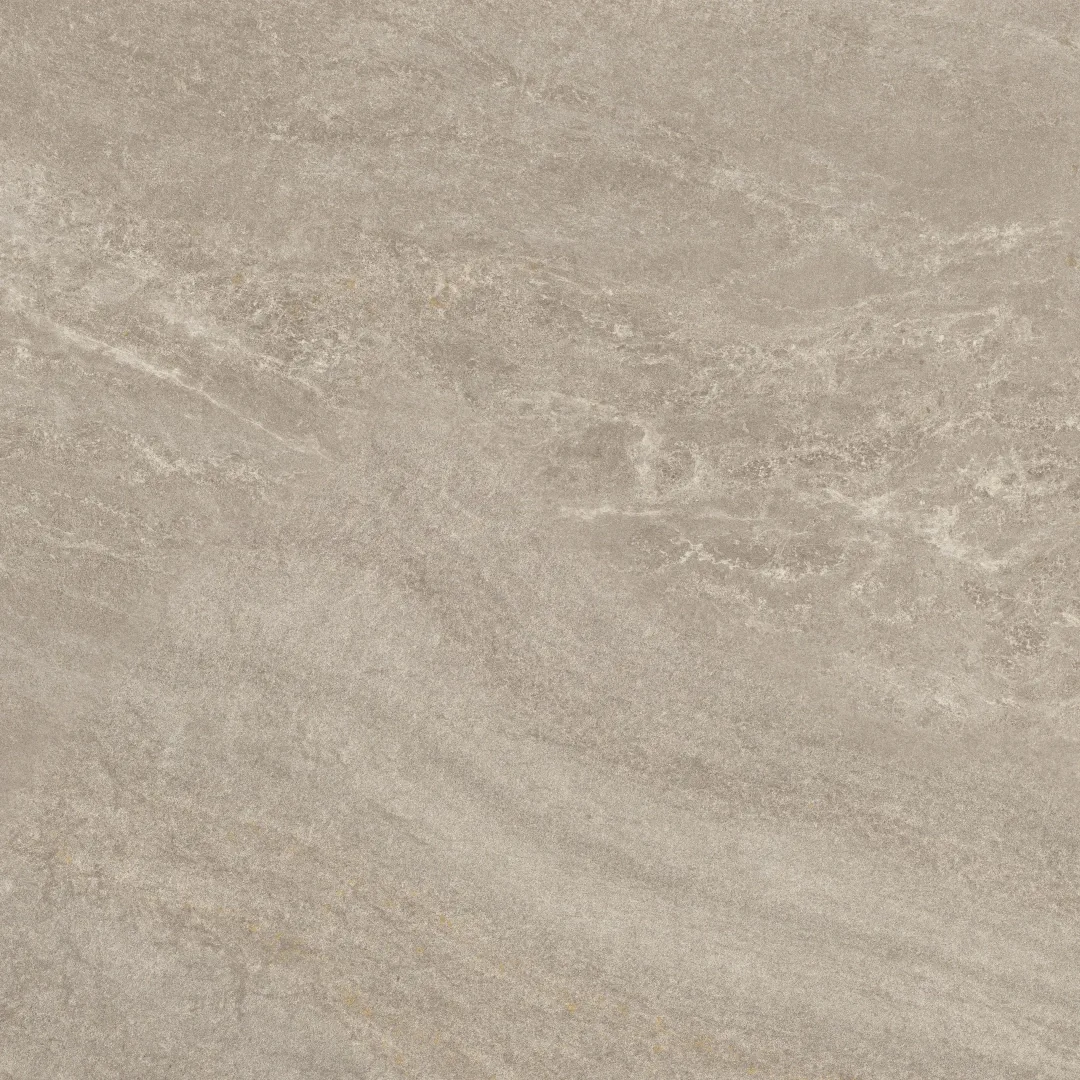 Panaria The Place District Smoke Naturale 90x90 Rekt.