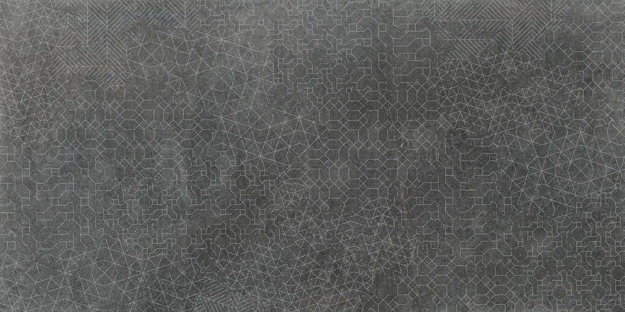 Panaria Pierre Des Reves Oubli Naturale 60x120  Rekt.