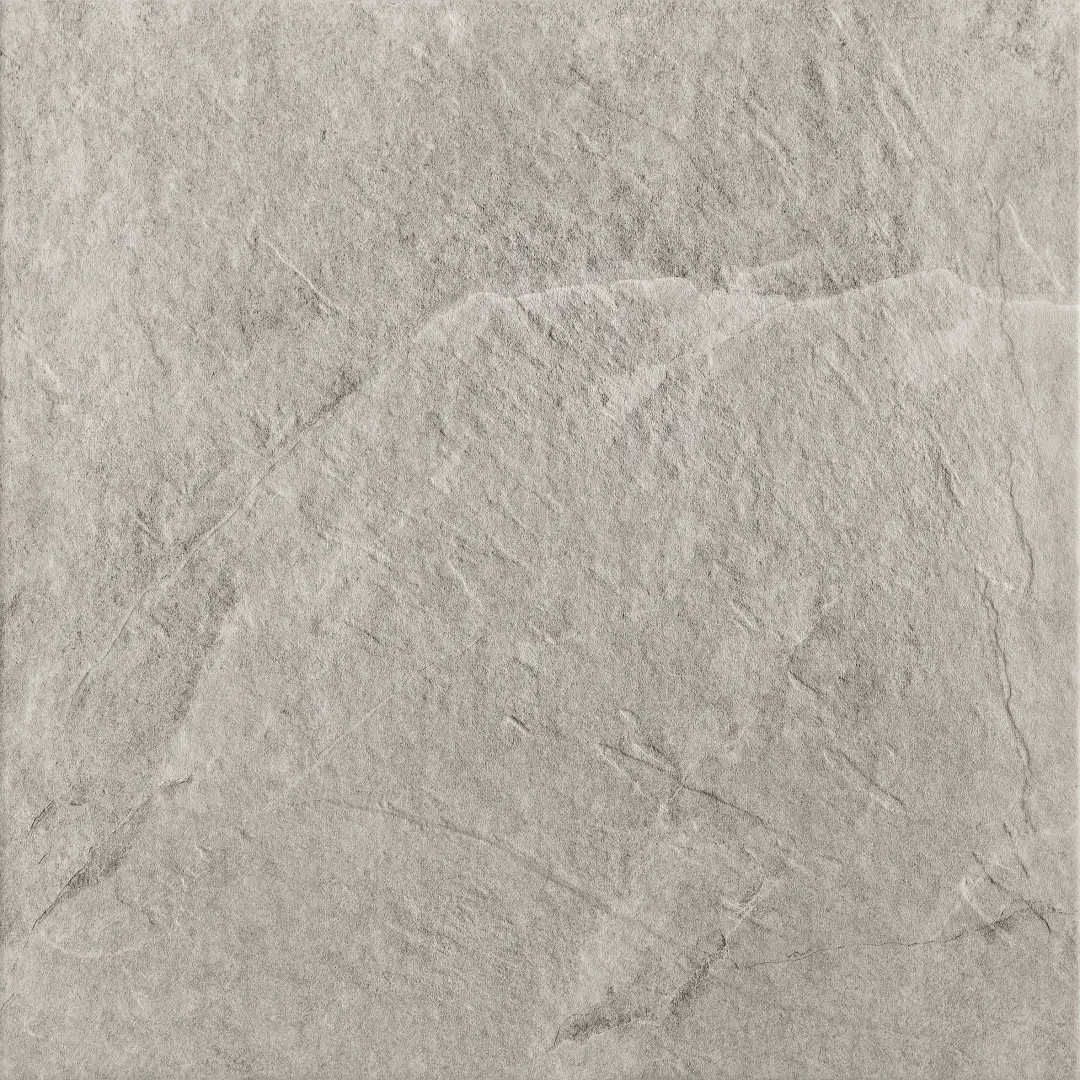 Panaria Frame River Strutturato 60x60  Rekt.