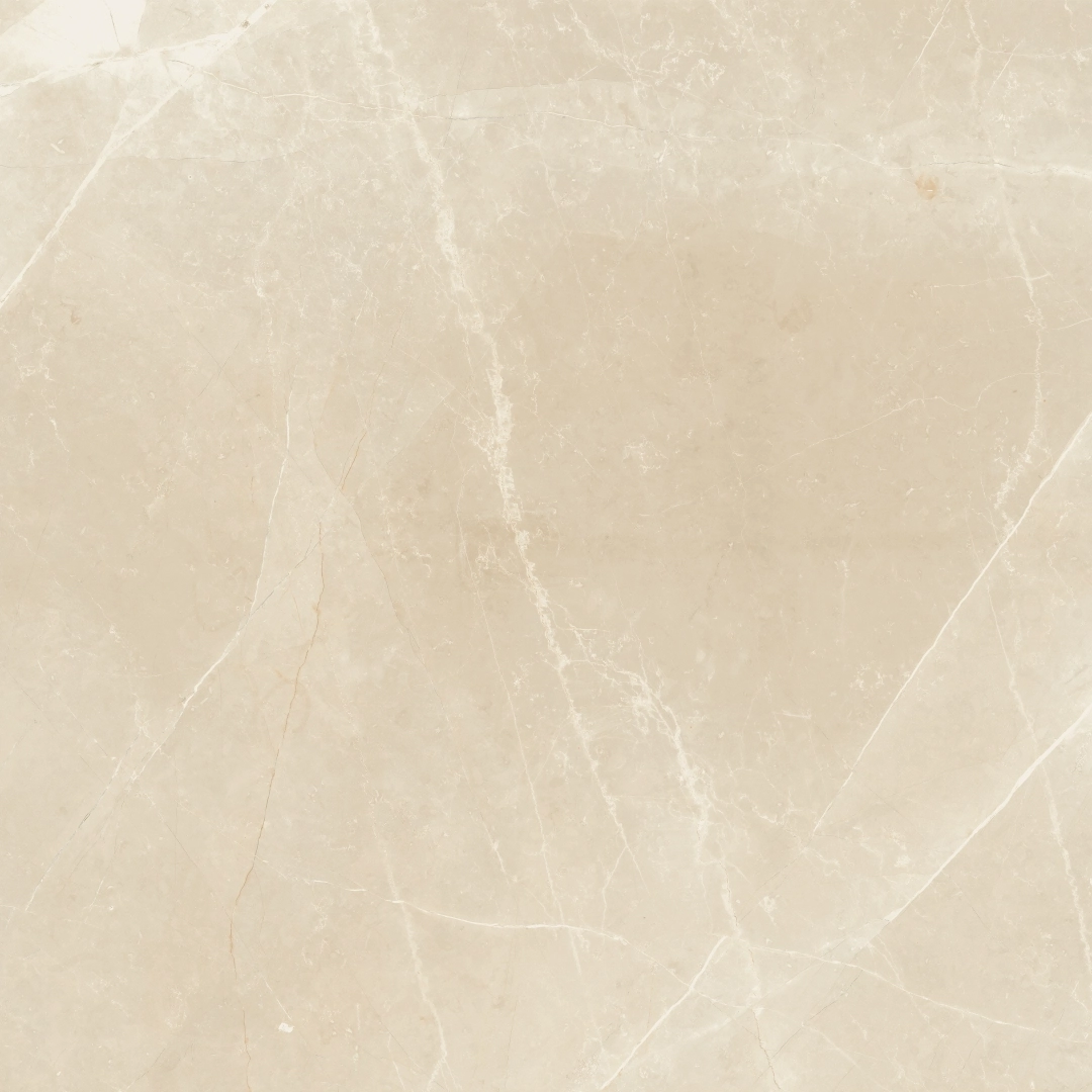 Panaria Trilogy Moon Beige Lux 60x60  Rekt.