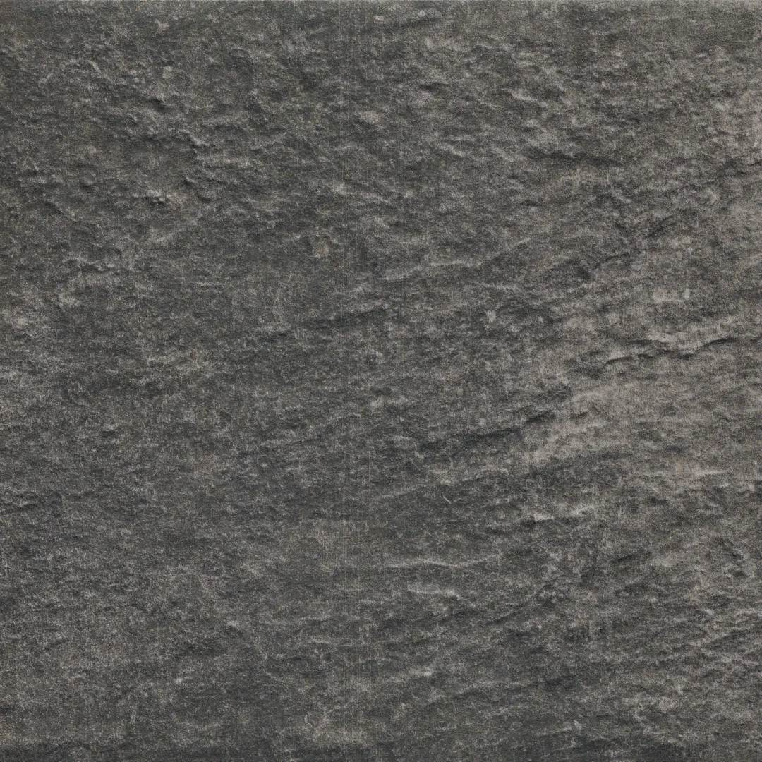 Panaria Pierre Des Reves Oubli Strutturato 20x20  