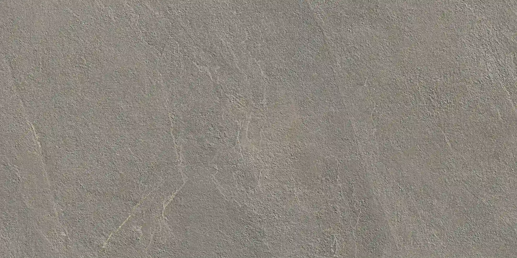 Panaria Stone Trace Crest Naturale 60x120  Rekt.