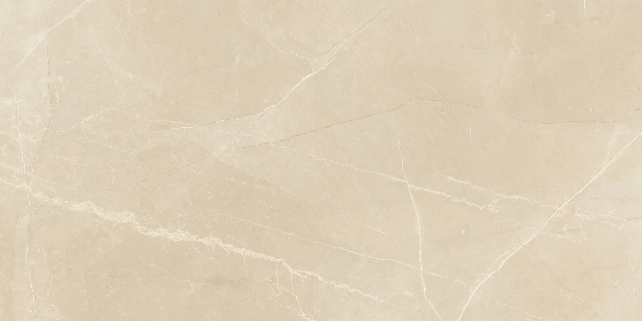 Panaria Trilogy Moon Beige Soft 60x120  Rekt.