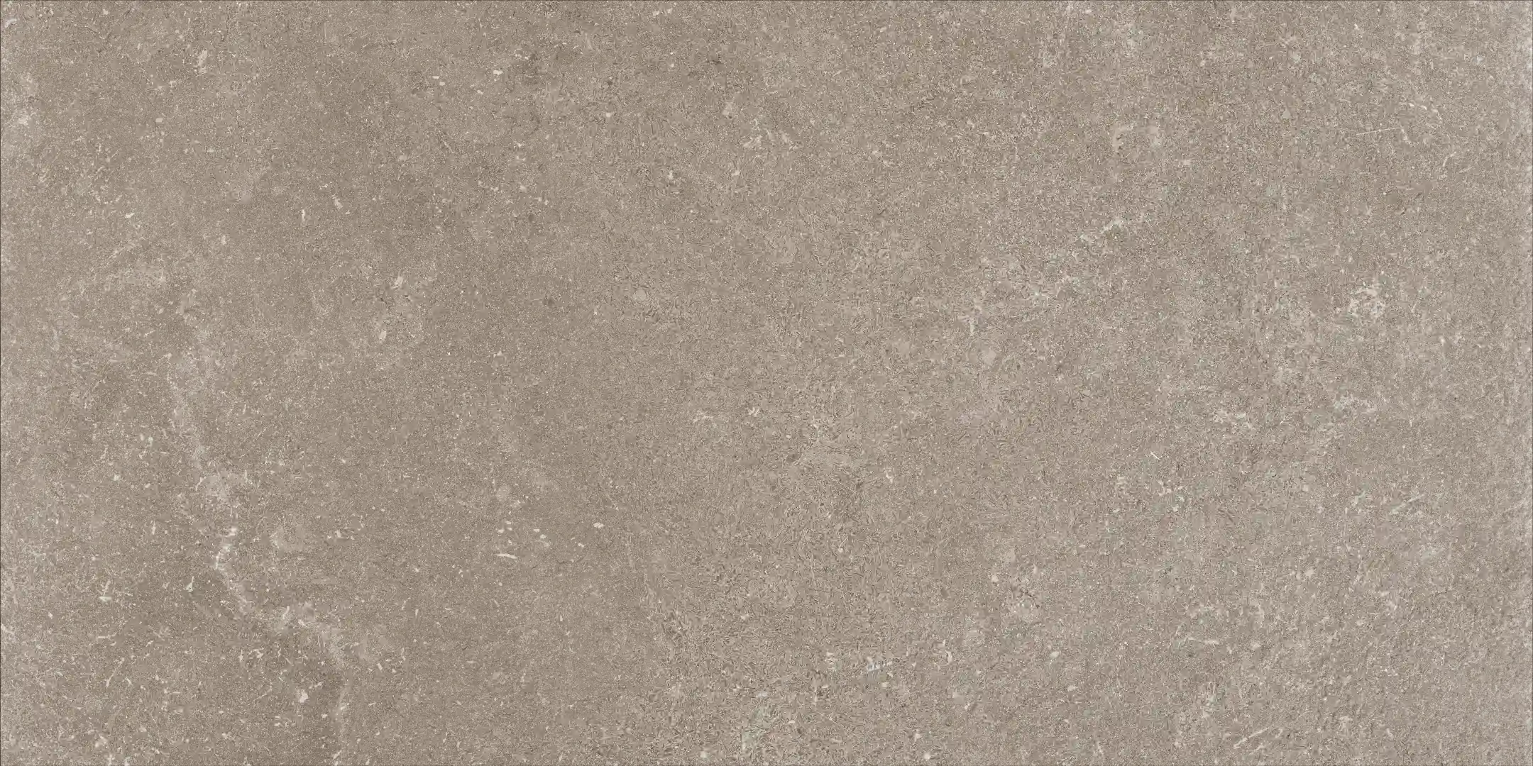 Panaria Prime Stone Greige Prime Soft 45x90 Rekt.