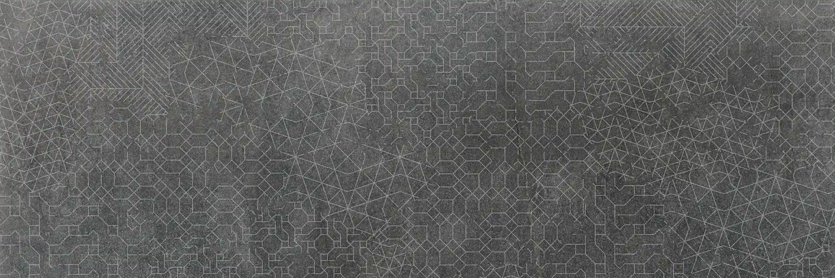 Panaria Pierre Des Reves Oubli Strutturato 20x40.4  