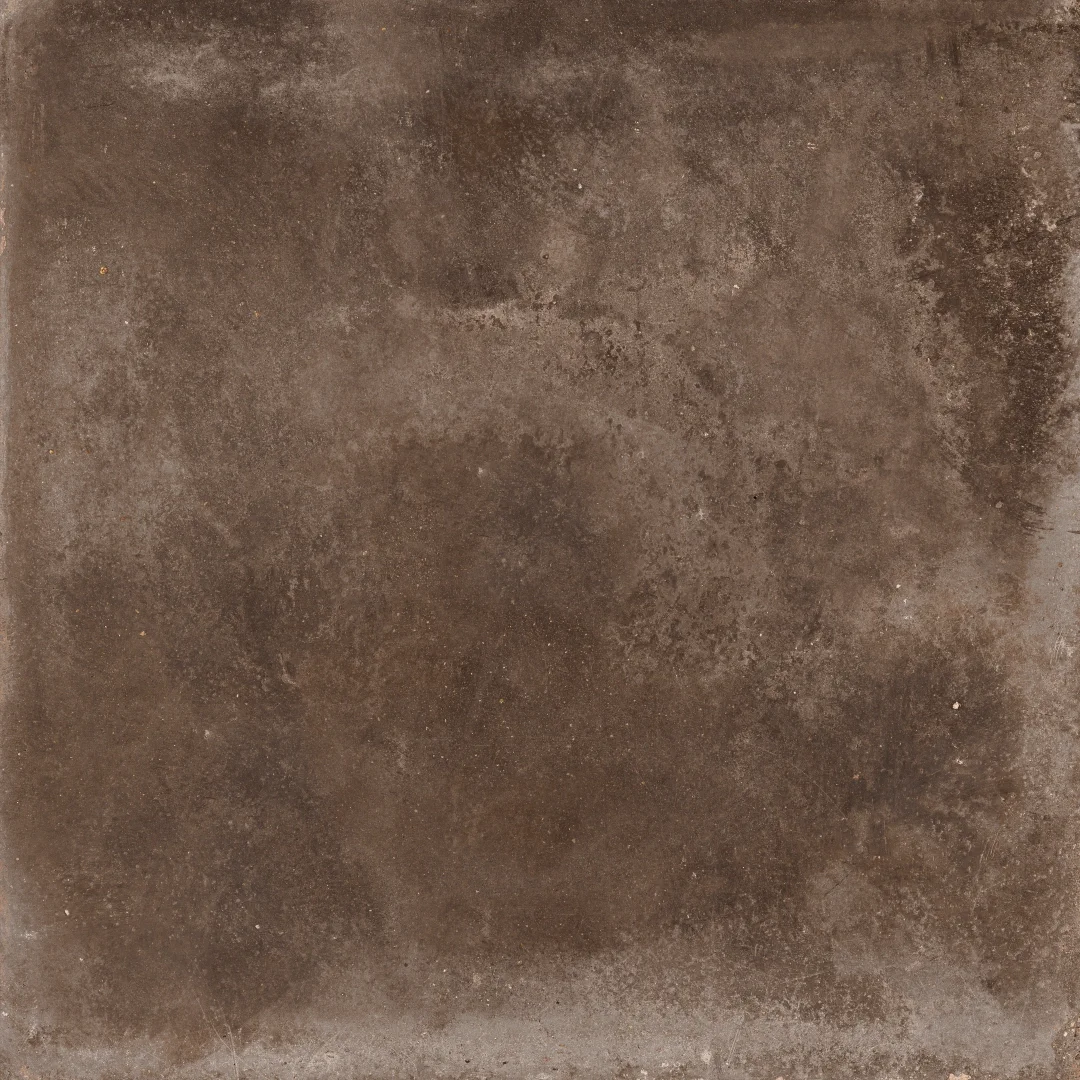 Panaria Memory Mood Copper Naturale 60x60  Rekt.