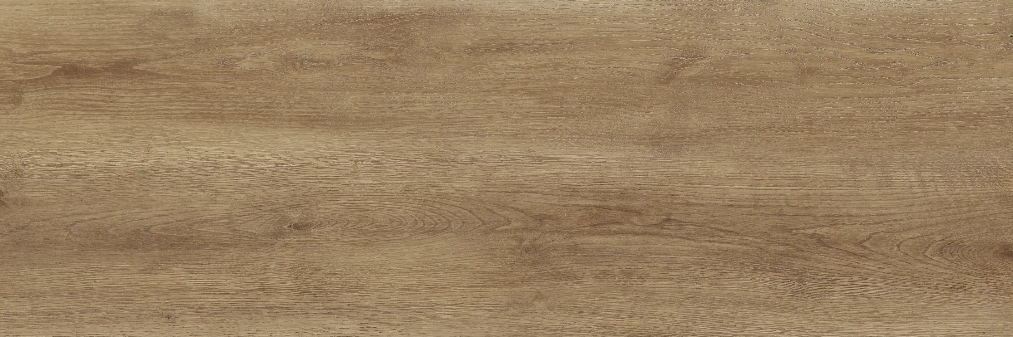 Panaria Borealis Abisko Strutturato 40x120 20mm Rekt.