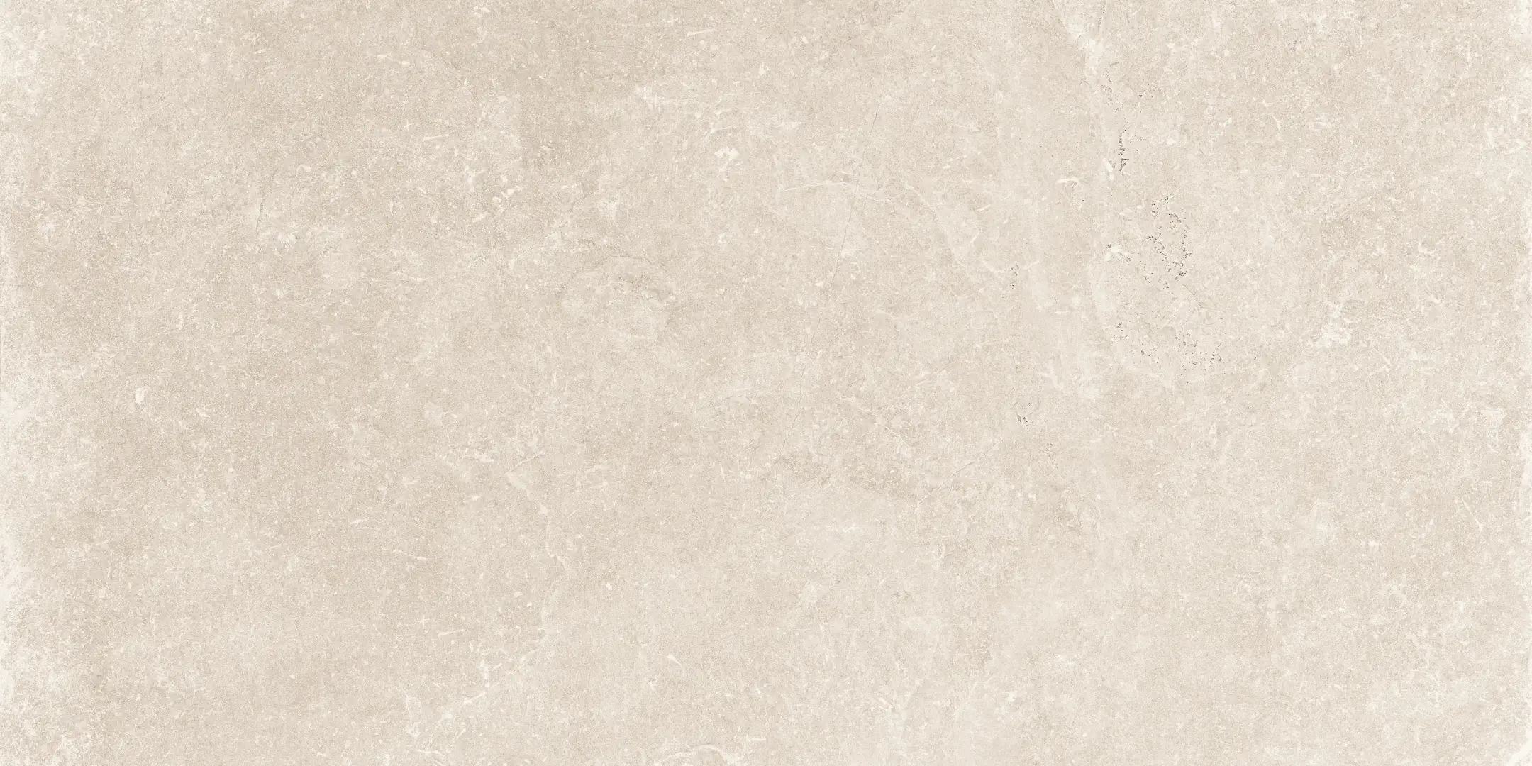 Panaria Prime Stone White Prime Soft 45x90  Rekt.